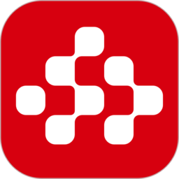 央视影音TV版最新版