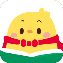 小鸡叫叫阅读最新版