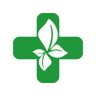 名医传世手机版