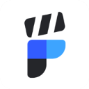 网易Filmly最新版