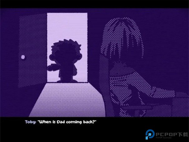 血钱2人类支出计划手游最新版