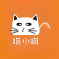喵趣漫画小屋最新版