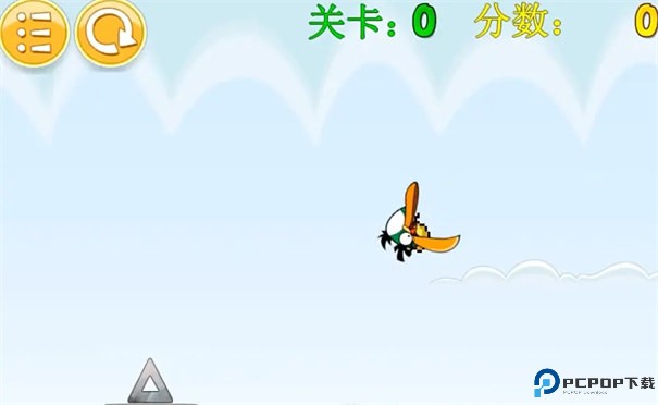 我的鸟手游最新版