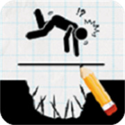 保卫火柴人2手游最新版