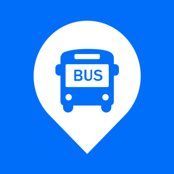 公交e出行最新版