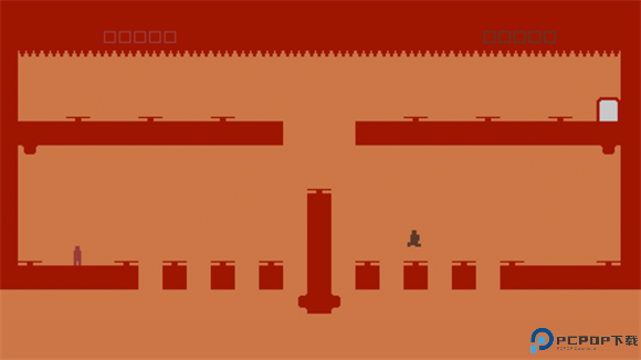 只有一道门安卓版免费下载