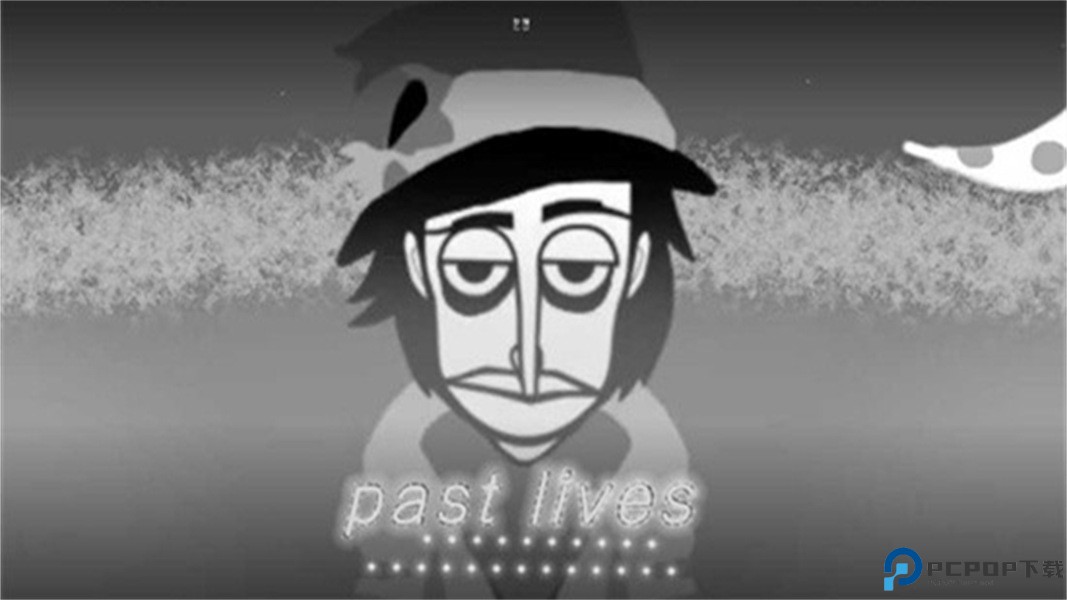 节奏盒子incredibox梦游模组免费下载