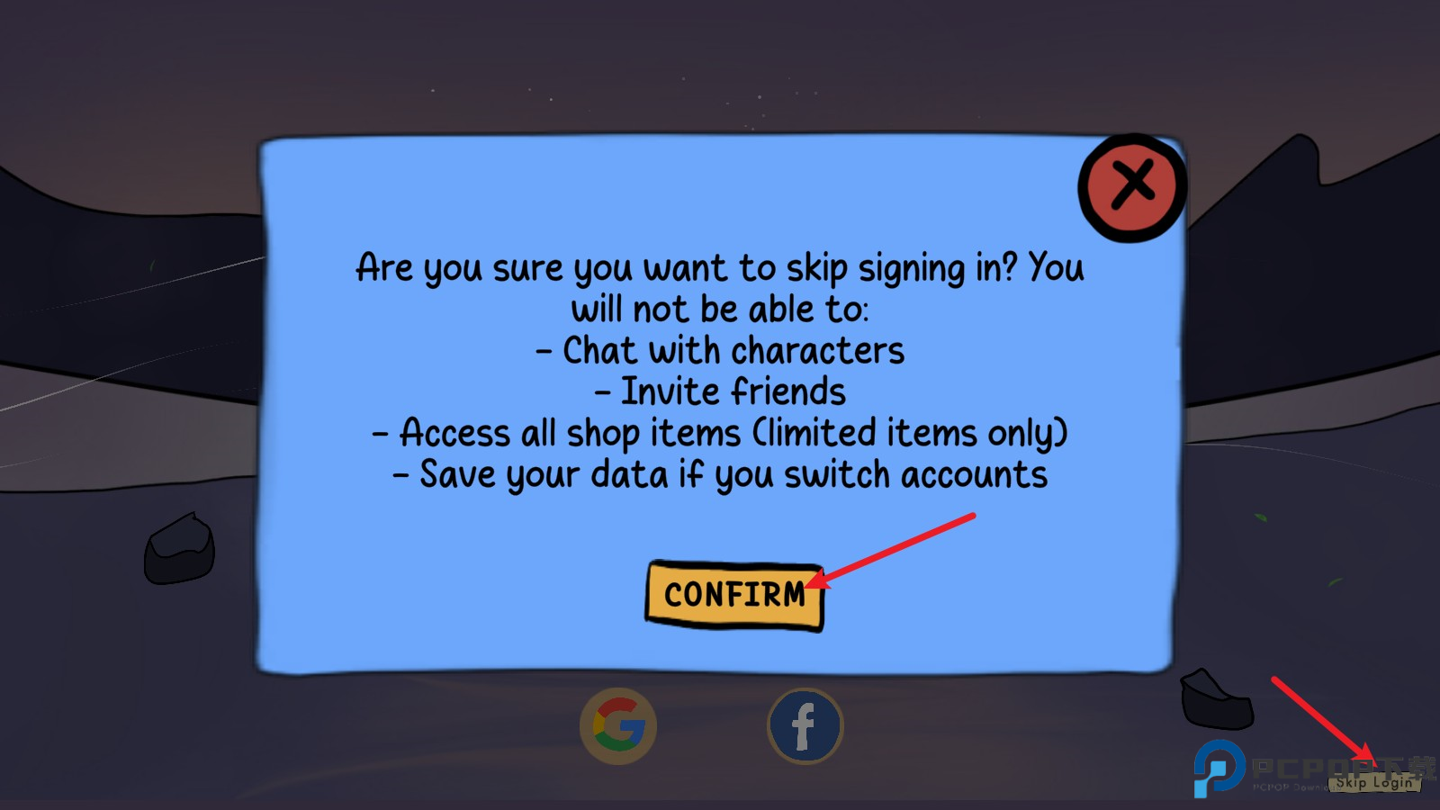 鸣潮抽卡模拟器大聪明版