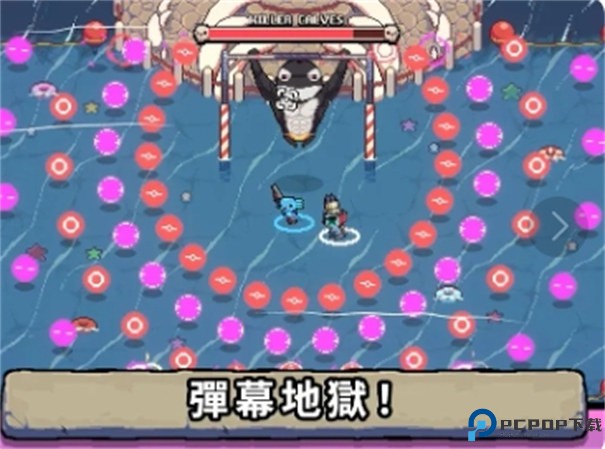 AK蝾螈安卓版免费下载