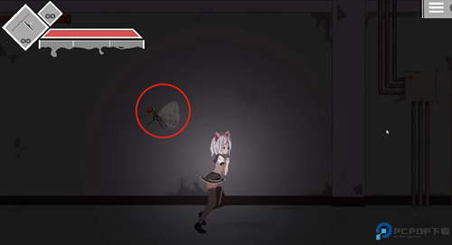 夏哈塔遭难的一天完结版