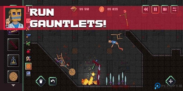 柠檬游乐场免费下载