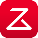 石头扫地机器人手机版