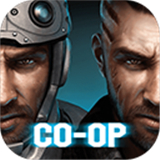 杀戮之旅3安卓版免费下载