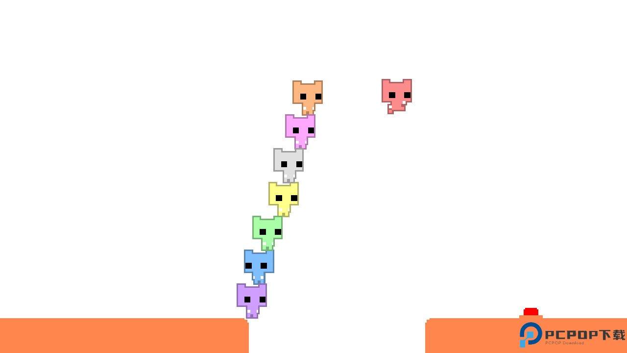 萌猫公园2025免费下载