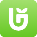 油葱商城最新版