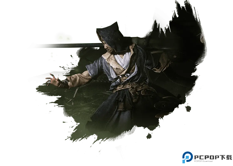 云燕云十六声手机版