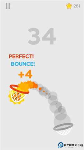 DunkShot免费下载