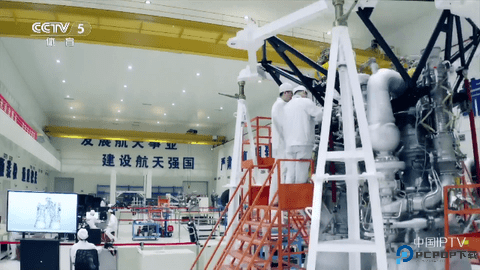 小新直播最新版