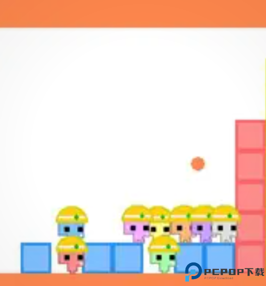 萌猫公园汉化版