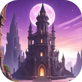 驱魔战记2幽魂魔塔测试版免费下载