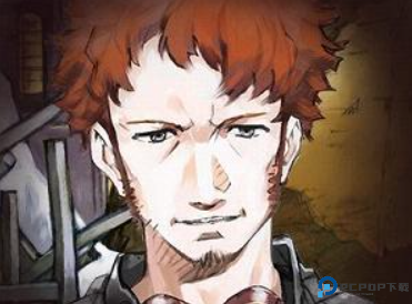 黑玫瑰犯罪嫌疑人安卓版