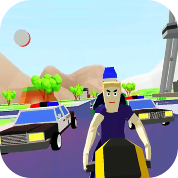 像素子弹免费下载