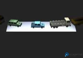 速度大作战安卓版