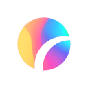 宇宙工具箱手机版最新版