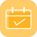 日常打卡助手最新版