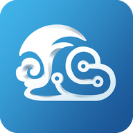 皖美气象手机版