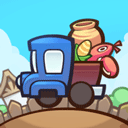 小猫的移动货仓手游免费下载