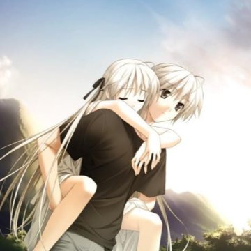 缘之空手游免费下载