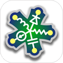 电路模拟器汉化版最新版