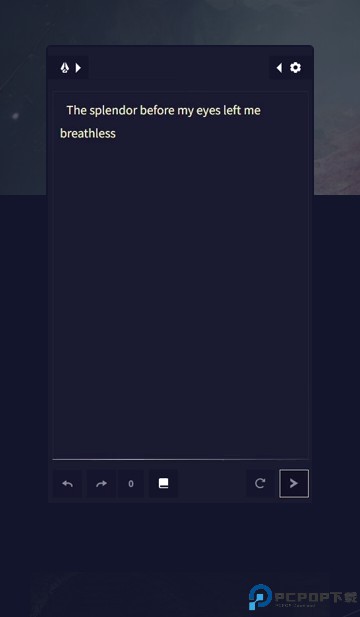 novelai中文版最新版