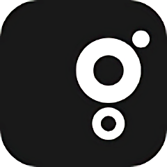 超级悬浮球安卓版免费下载