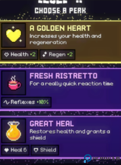 笨鸟先飞蝙蝠版