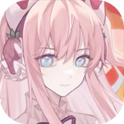 Berry Melody免费下载