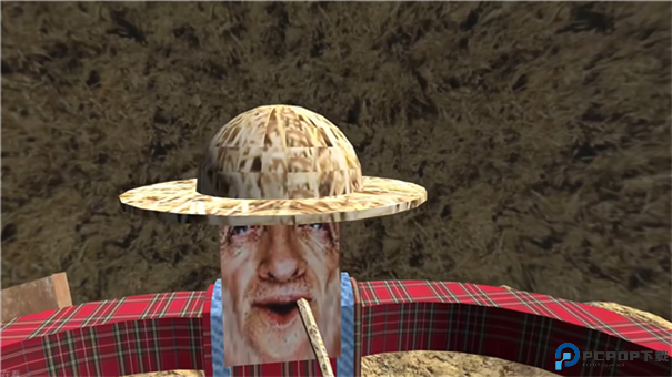 挖掘机里腌萝卜手游最新版