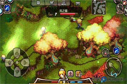 女王的皇冠2兼容版免费下载