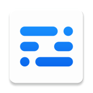 非小号交易平台最新版