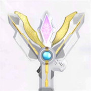 特利迦胜利神光棒模拟器手游最新版