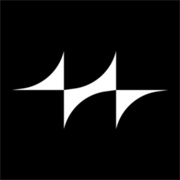 Starri星动旋律游戏免费下载