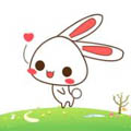 微博兔最新版