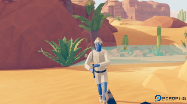 全面吃鸡模拟器手机