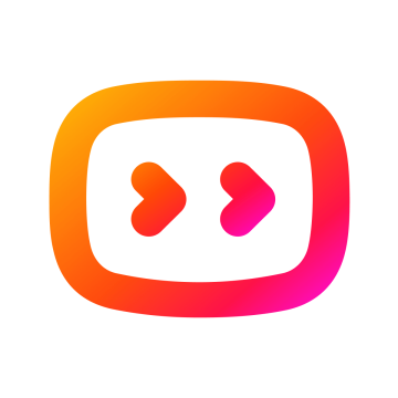 喜果免费短剧手机版