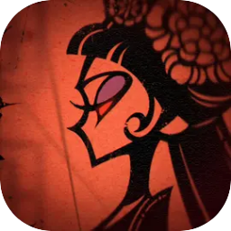 遗弃之地手游免费下载