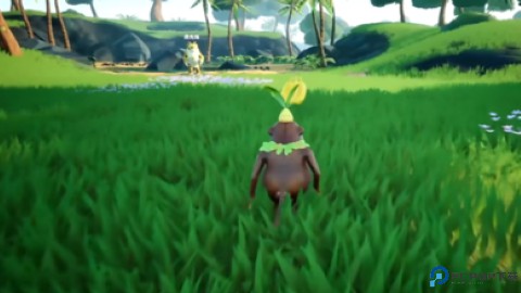 黑神话悟空儿童版安卓版免费下载