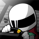 FR Legends手游最新版