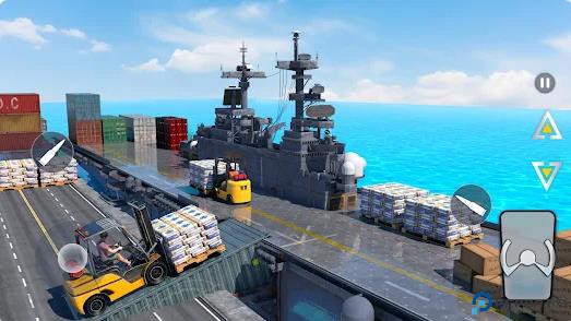 零工生活模拟器免费下载