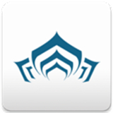 星际战甲掌上助手国际版免费下载